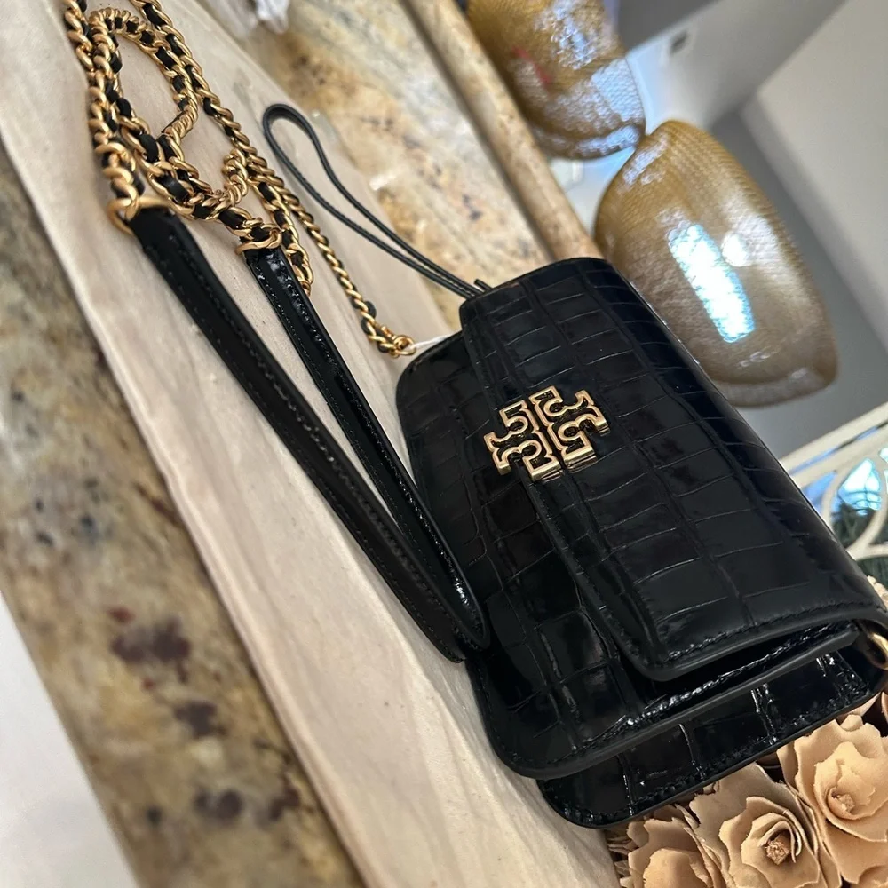 Tory Burch product details